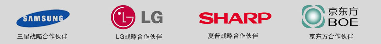 http://www.aksir.cn